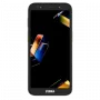 Zebra TC501 - Datenerfassungsterminal - robust - Android - 256 GB UFS-Karte - 15,2 cm (6) (TC5010-041B2B0001-A6)