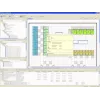APC InfraStruXure Central Netzwerkmanagement-Konfiguration