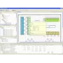 APC InfraStruXure Central Netzwerkmanagement-Konfiguration