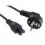 LANDI GLOBAL C20/CX20 Netzkabel EU