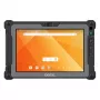 GETAC ZX80 QCS6490 8 Zoll Android 13 - Tablet