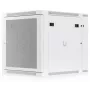 Ubiquiti Netzwerkschrank UACC-Rack-12U-Wall-SW-P - Rack
