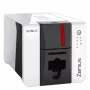 Evolis Zenius 2 Classic Line USB - Drucker - Farbig