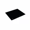 WHIRLPOOL Induktionskochfeld WS Q2160 NE, 60 cm, Schwarz