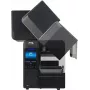 SATO CL4NX Plus - Direkt Thermo/Thermotransfer - POS-Drucker - 203 x 203 DPI - 14 ips - 355 mm/s - 0,06 - 0,268 mm (WWCLP102NEU)