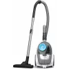 Philips 2000 Series beutelloser Staubsauger XB2122/09 850 W PowerCyclone 4 Super Clean Air Filter