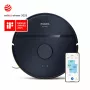 Philips HomeRun 2000 Series Aqua Nass- und Trocken-Reinigungsroboter XU2000/15