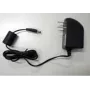 Plustek Z-0124 - Scanner - Innenbereich - 110-240 V - 30 W - 24 V - 1,25 A
