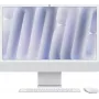 iMac 24 M4 10/10/16 24GB 1TB GE STD MM K+TID - Silber