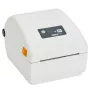 Zebra ZD200 Series ZD230 - Etikettendrucker - Thermodirekt - Rolle (11,2 cm)