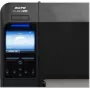 SATO CL4NX Plus 609 dpi mit EU-Netzkabel - Etiketten-/Labeldrucker