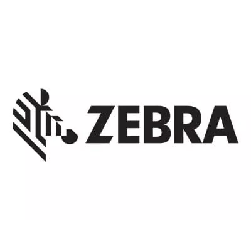 Zebra OneCare Essential - Serviceerweiterung (Z1AE-ZT231-500)