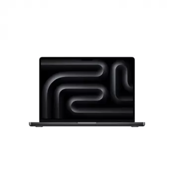 Apple Z1ML-DE62 - 14,2 Zoll Notebook - M5 36,1 cm
