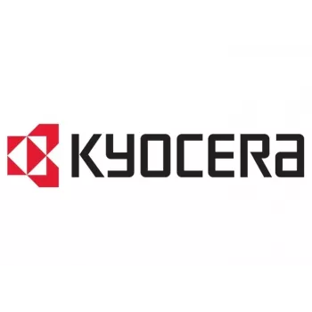 Kyocera (302V694150) PARTS ROLLER SET SP