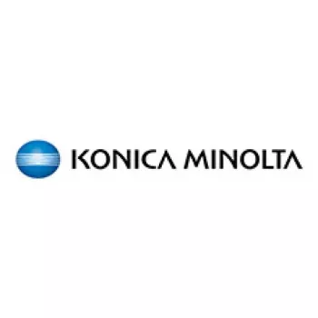 KonicaMinolta Trommel DR-621 DR621 Schwarz Schwarz (ACE60Y4)