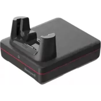 CT32 Nicht-Booted Display-Dock ohne Netzkabel