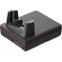 CT32 Nicht-Booted Display-Dock ohne Netzkabel