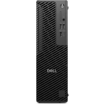 Dell Pro Max Slim FCS1250/Core Ultra 5-235/32GB/1 TB SSD/RTX A1000 8GB/WLAN + BT/ohne Tastatur/ohne Maus/W11Pro/3 Jahre Basic Onsite