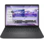 DELL Pro Max 16 MC16250 /Core Ultra 7 265H/1x32GB/512GB SSD/16 FHD+/RTX PRO 1000 Blackwell 8GB/FgrPr+Smart Card/FHD IR Cam/Mic/WLAN+WWAN/US Backlit Kb/6 Cell/W11Pro/3yrs Onsite