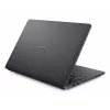 DELL Pro Max 16 MC16250 /Core Ultra 7 265H/1x32GB/512GB SSD/16 FHD+/RTX PRO 1000 Blackwell 8GB/FgrPr+Smart Card/FHD IR Cam/Mic/WLAN+WWAN/US Backlit Kb/6 Cell/W11Pro/3yrs Onsite
