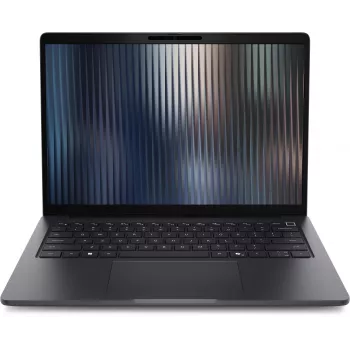 Dell Pro 3 14 P314260/Core™ 7 350/32GB/512GB SSD/14.0 FHD+/FgrPr /W11 Pro/FHD/IR Cam & Mic/WLAN + BT/ Backlit Kb/3yrs Basic Onsite
