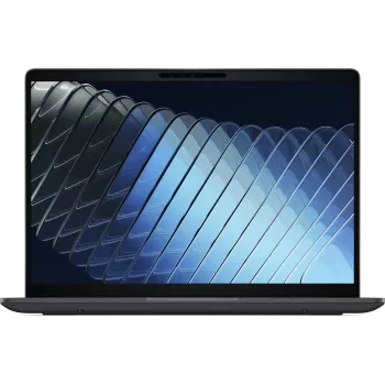 DELL Pro 5 Series 14 P514260/U5 332 bis zu 4,4 GHz/16GB/512GB SSD/14,0 FHD+/Fingerabdruck & Smartcard/W11 Pro/FHD/Kamera & Mikrofon/WLAN + BT/4G-5G-fähig/Estnische hinterleuchtete Tastatur/3 Jahre Support