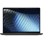 DELL Pro 5 Series 14 P514260/U5 332 bis zu 4,4 GHz/16GB/512GB SSD/14,0 FHD+/Fingerabdruck & Smartcard/W11 Pro/FHD/Kamera & Mikrofon/WLAN + BT/4G-5G-fähig/Estnische hinterleuchtete Tastatur/3 Jahre Support