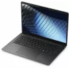 DELL Pro 5 Series 14 P514260/U5 332 bis zu 4,4 GHz/16GB/512GB SSD/14,0 FHD+/Fingerabdruck & Smartcard/W11 Pro/FHD/Kamera & Mikrofon/WLAN + BT/4G-5G-fähig/Estnische hinterleuchtete Tastatur/3 Jahre Support