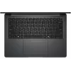 DELL Pro 5 Series 14 P514260/U5 332 bis zu 4,4 GHz/16GB/512GB SSD/14,0 FHD+/Fingerabdruck & Smartcard/W11 Pro/FHD/Kamera & Mikrofon/WLAN + BT/4G-5G-fähig/Estnische hinterleuchtete Tastatur/3 Jahre Support