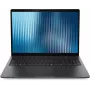 Dell Pro 3 16 P316260/Core™ 5 320/16GB/512GB SSD/14,0 FHD+/FgrPr /W11 Pro/FHD/IR Cam & Mic/WLAN + BT/US Tastatur mit Hintergrundbeleuchtung/3 Jahre Basic Onsite