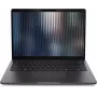 Dell Pro 3 14 P314260/Core™ 5 320/32GB/512GB SSD/14,0 FHD+/FgrPr /W11 Pro/FHD/IR Cam & Mic/WLAN + BT/ Hintergrundbeleuchtete Tastatur/3 Jahre Basic Onsite