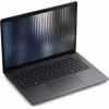 Dell Pro 3 14 P314260/Core™ 5 320/32GB/512GB SSD/14,0 FHD+/FgrPr /W11 Pro/FHD/IR Cam & Mic/WLAN + BT/ Hintergrundbeleuchtete Tastatur/3 Jahre Basic Onsite