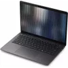 Dell Pro 3 14 P314260/Core™ 5 320/32GB/512GB SSD/14,0 FHD+/FgrPr /W11 Pro/FHD/IR Cam & Mic/WLAN + BT/ Hintergrundbeleuchtete Tastatur/3 Jahre Basic Onsite