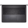 Dell Pro 3 16 P316260/Core™ 7 350/32GB/512GB SSD/14,0 FHD+/FgrPr /W11 Pro/FHD/IR Cam & Mic/WLAN + BT/US Tastatur mit Hintergrundbeleuchtung/3 Jahre Basic Onsite