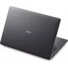 Dell Pro 3 16 P316260/Core™ 7 350/32GB/512GB SSD/14,0 FHD+/FgrPr /W11 Pro/FHD/IR Cam & Mic/WLAN + BT/US Tastatur mit Hintergrundbeleuchtung/3 Jahre Basic Onsite