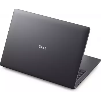 Dell Pro 3 16 P316260/Core™ 7 350/32GB/512GB SSD/14,0 FHD+/FgrPr /W11 Pro/FHD/IR Cam & Mic/WLAN + BT/US Tastatur mit Hintergrundbeleuchtung/3 Jahre Basic Onsite