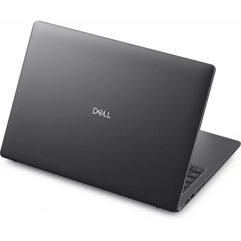 Dell Pro 3 16 P316260/Core™ 7 350/32GB/512GB SSD/14,0 FHD+/FgrPr /W11 Pro/FHD/IR Cam & Mic/WLAN + BT/US Tastatur mit Hintergrundbeleuchtung/3 Jahre Basic Onsite