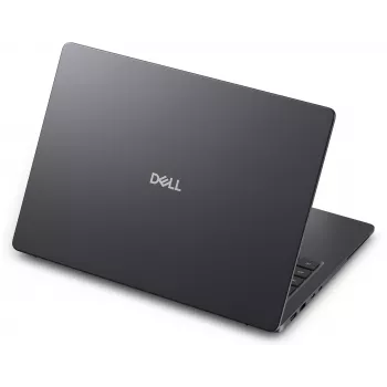 DELL Pro 5 Series 14 P514260/U7 335 bis 4.7GHz/16GB/512GB SSD/14.0 FHD+/FgrPr & SmtCd/W11 Pro/FHD/Kamera & Mikrofon/WLAN + BT/4G-5G-fähig/Estnische Tastatur mit Hintergrundbeleuchtung/3 Jahre Support