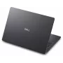 DELL Pro 5 Series 14 P514260/U7 335 bis 4.7GHz/16GB/512GB SSD/14.0 FHD+/FgrPr & SmtCd/W11 Pro/FHD/Kamera & Mikrofon/WLAN + BT/4G-5G-fähig/Estnische Tastatur mit Hintergrundbeleuchtung/3 Jahre Support