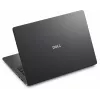 DELL Pro 5 Series 14 P514260/U7 335 bis 4.7GHz/16GB/512GB SSD/14.0 FHD+/FgrPr & SmtCd/W11 Pro/FHD/Kamera & Mikrofon/WLAN + BT/4G-5G-fähig/Estnische Tastatur mit Hintergrundbeleuchtung/3 Jahre Support