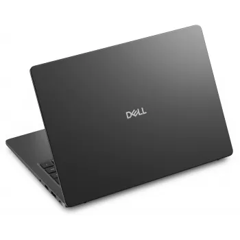 DELL Pro 5 Series 14 P514260/U7 335 bis 4.7GHz/16GB/512GB SSD/14.0 FHD+/FgrPr & SmtCd/W11 Pro/FHD/Kamera & Mikrofon/WLAN + BT/4G-5G-fähig/Estnische Tastatur mit Hintergrundbeleuchtung/3 Jahre Support