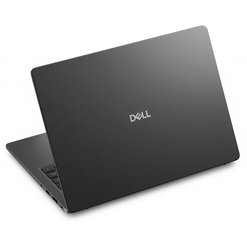 DELL Pro 5 Series 14 P514260/U7 335 bis 4.7GHz/16GB/512GB SSD/14.0 FHD+/FgrPr & SmtCd/W11 Pro/FHD/Kamera & Mikrofon/WLAN + BT/4G-5G-fähig/Estnische Tastatur mit Hintergrundbeleuchtung/3 Jahre Support