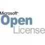MS OVS Office Pro Plus Lizenz/SA UTD 1J [NL]