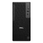 Dell Pro Precision 7 T1 PW7T1260 /Core Ultra 7 -265/16GB/512 GB SSD/RTX 2000 ADA 16GB/WLAN + BT/ohne Tastatur/ ohne Maus/W11Pro/3J Basic Onsite