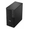 Dell Pro Precision 7 T1 PW7T1260 /Core Ultra 7 -265/16GB/512 GB SSD/RTX 2000 ADA 16GB/WLAN + BT/ohne Tastatur/ ohne Maus/W11Pro/3J Basic Onsite