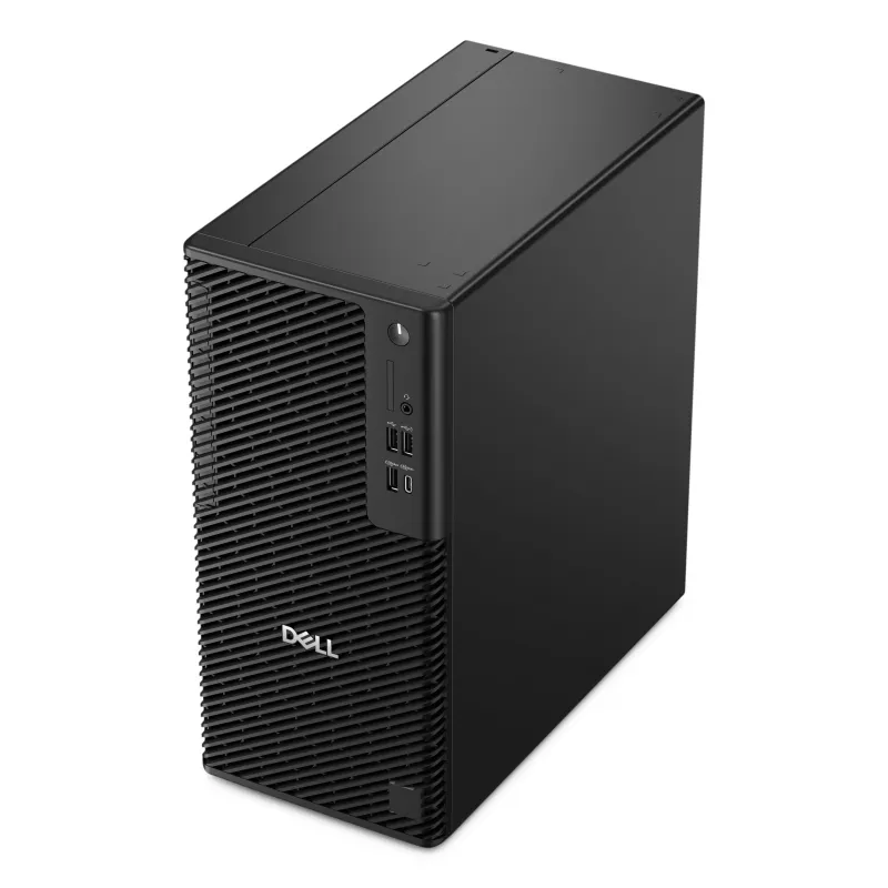 Dell Pro Precision 7 T1 PW7T1260 /Core Ultra 7 -265/16GB/512 GB SSD/RTX 2000 ADA 16GB/WLAN + BT/ohne Tastatur/ ohne Maus/W11Pro/3J Basic Onsite