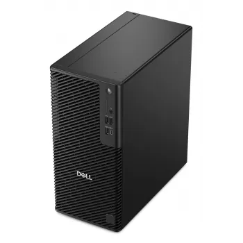 Dell Pro Precision 7 T1 PW7T1260 /Core Ultra 7 -265/32GB/512 GB SSD/RTX 2000 ADA 16GB/WLAN + BT/ohne Tastatur/ohne Maus/W11Pro/3 Jahre Basic Onsite