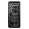 Dell Pro Precision 7 T1 PW7T1260 /Core Ultra 7 -265/32GB/512 GB SSD/RTX 2000 ADA 16GB/WLAN + BT/ohne Tastatur/ohne Maus/W11Pro/3 Jahre Basic Onsite