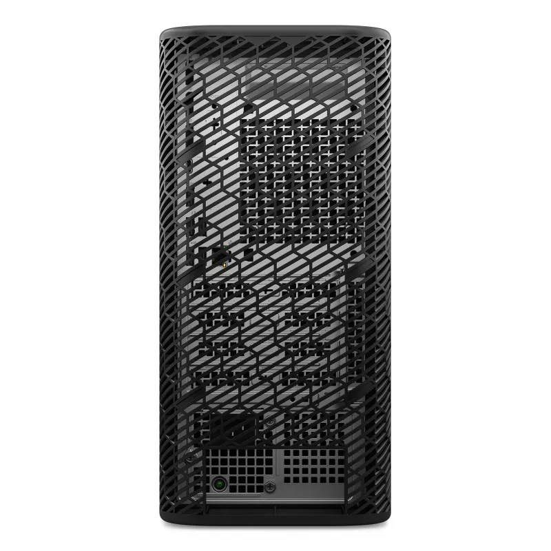 Dell Pro Precision 7 T1 PW7T1260 /Core Ultra 7 -265/32GB/512 GB SSD/RTX 2000 ADA 16GB/WLAN + BT/ohne Tastatur/ohne Maus/W11Pro/3 Jahre Basic Onsite