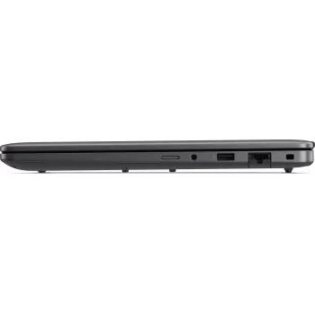 Dell Pro 3 14 P314260/Core™ 7 350/16GB/512GB SSD/14.0 FHD+/FgrPr /W11 Pro/FHD/IR Cam & Mic/WLAN + BT/ Backlit Kb/3yrs Basic Onsite
